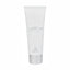 KOKOIST Platinum Li Rose Blanche Hand Cream 50G