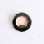 SHAREYDVA ONITEC Gel Match 3G