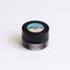 SHAREYDVA ONITEC Gel Match 3G