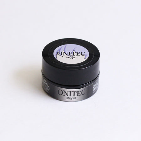 SHAREYDVA ONITEC Gel Sugar 3G
