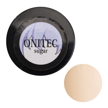 SHAREYDVA ONITEC Gel Sugar 3G