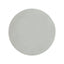 ICE GEL A BLACK Icing Gel S64 Tile Ash 3G