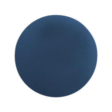 ICE GEL A BLACK Icing Gel  S67 Tile Navy 3G