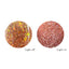 ICE GEL A BLACK Shine Flash 1297 Shine Coral 3G