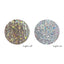 ICE GEL A BLACK Shine Flash 1300 Shine Aurora 3G
