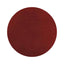 Mirage Color Powder  N / 20  7G