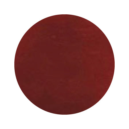 Mirage Color Powder  N / 20  7G