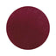 Mirage Color Powder  N / 21  7G