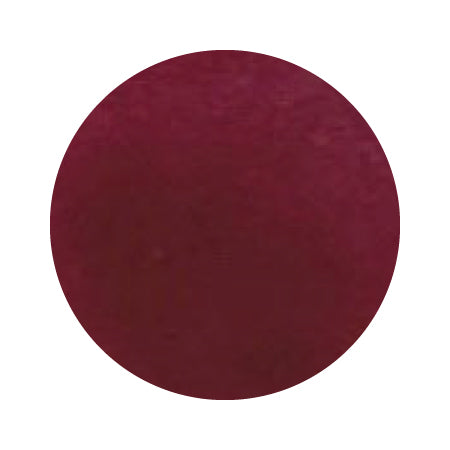 Mirage Color Powder  N / 21  7G