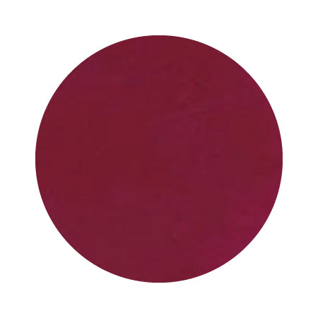 Mirage Color Powder  N / 22  7G