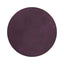 Mirage Color Powder  N / 23 7G
