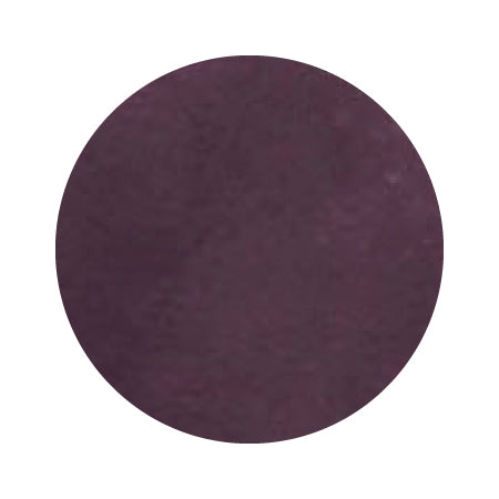 Mirage Color Powder  N / 23 7G