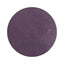 Mirage Color Powder  N / 24 7G