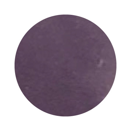 Mirage Color Powder  N / 24 7G