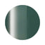 Ageha Opticolor 3-08 Birodo 2.7G