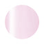 Ageha Opticolor Skin Changer Pink 2.7G