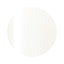 Ageha Cosmetic Color Nuance White 2.7G