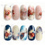 Sha-Nail PRO KANAE-016  Kanae JPN style