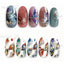 Sha-Nail PRO KANAE-016  Kanae JPN style