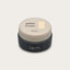 Lem. Color Gel M005 Kinako 3G