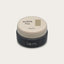 Lem. Color Gel Ms205 Flux 3G