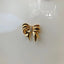 D Nail Jewelry Bijou Parts DM-6 2 pieces