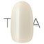 TRINA Color Gel BE-1 Christchurch Sheep 5G