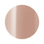 TRINA Color Gel BE-3 Vatican Beige 5G