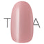 TRINA Color Gel  BE-6 Lacock 5G