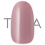 TRINA Color Gel  BE-7 Stupa 5G