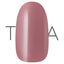 TRINA Color Gel  BE-8 Riga 5G