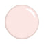 T-GEL COLLECTION Color Gel Series P001 4G
