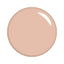 T-GEL COLLECTION Color Gel Series B011 4G