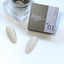 Ann Professional Sand Cream Gel 01 3G