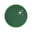 LEAFGEL PREMIUM Color Gel 525 Forest Green 4G
