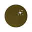 LEAFGEL PREMIUM Color Gel  526 Olive / Green 4G