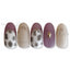 Photo Nail PRO Soft Dalmatian RUMI-010