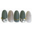 Photo Nail PRO Soft Dalmatian RUMI-010