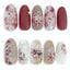 Photo Nail PRO Kanaesa Class Tile  KANAE-017