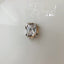 D Nail Jewelry Bijou Parts  DM-10  2p