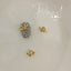 D Nail Jewelry Bijou Parts  DM-13 2p