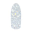 Lily Gel Color Gel # 071 Snow Shower 3G