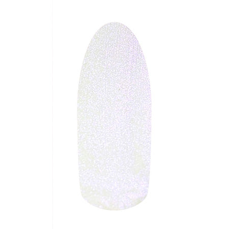 Lily Gel Color Gel # 072 Veil Pink 3G