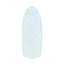 Lily Gel Color Gel # 072 Veil Blue 3G