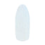 Lily Gel Color Gel # 072 Veil Blue 3G