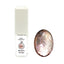 Nail Parfait Color Ink  L19 Metallic Greige 5ML