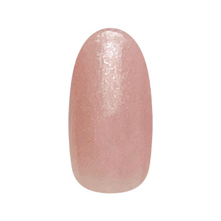 Nail Parfait Color Gel 174 Solvemaron 2G