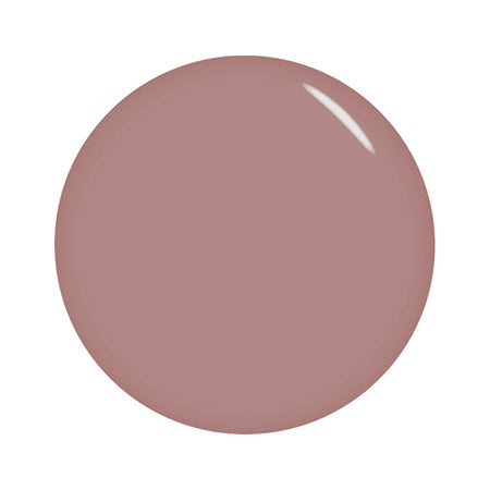 STORY JEL365 Color Gel  SJS-260S-2G Organic Rose