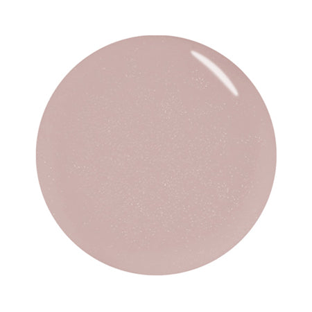 STORY JEL365 Color Gel  SJS-264P-2G Beige Rosemist