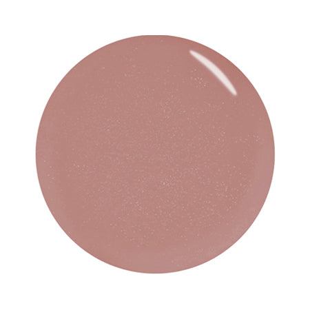 STORY JEL365 Color Gel SJS-266P-2G Nordic Pink